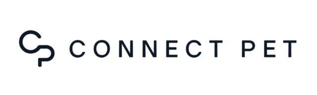 株式会社CONNECT PET