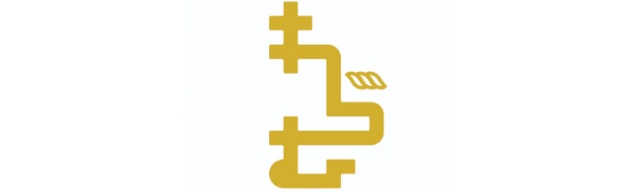 株式会社わらむ