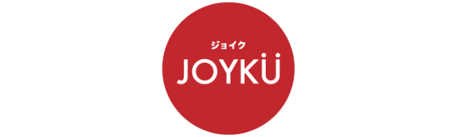 株式会社JOYKU