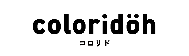 coloridoh Inc.