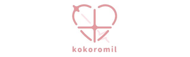 株式会社ココロミル