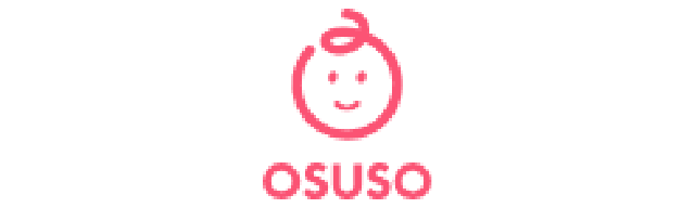 OSUSO