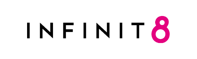 株式会社INFINIT8